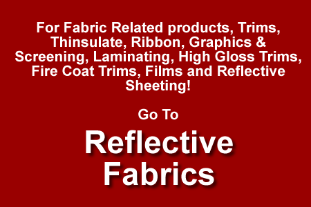 fabrics
